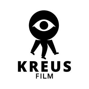 Profile for KREUS FILM