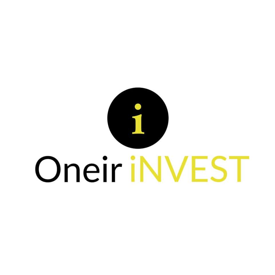 Oneir_invest - The key for conquering your financial... | Facebook
