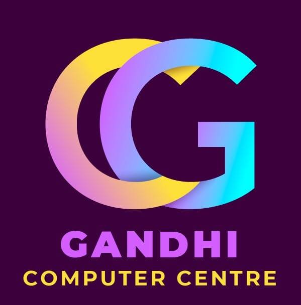 Gandhi Computer Center Supaul