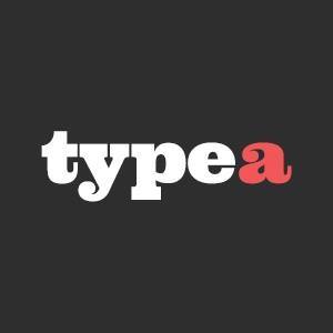 Type A