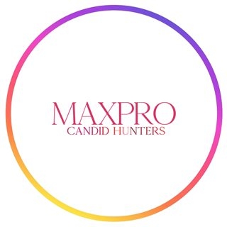 MAX COLOR LAB | Manjeri