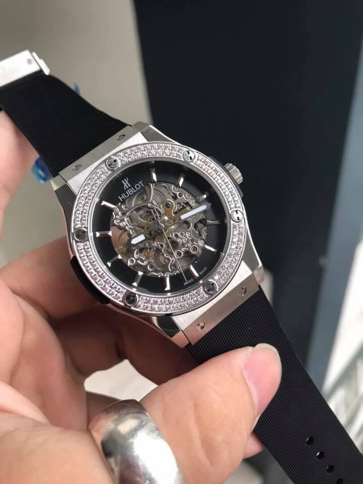 RICK - WATCH 230
