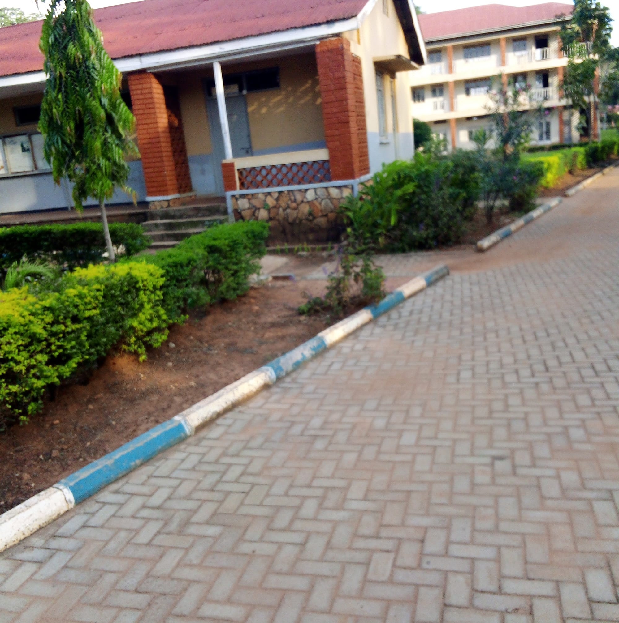 iganga-boys-boarding-primary-school