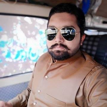Mr Rajpoot