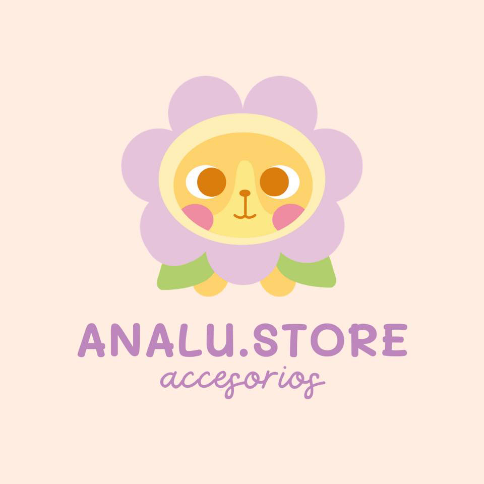 Analu Store | Lima