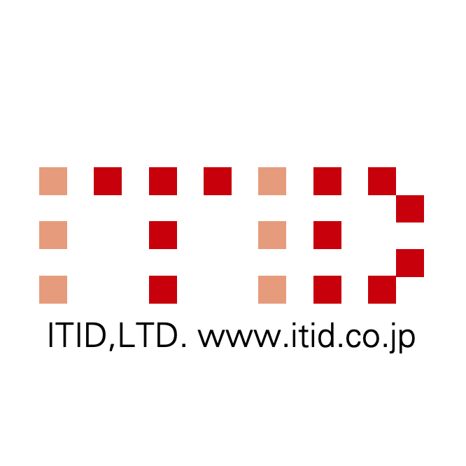 ITID, Ltd.