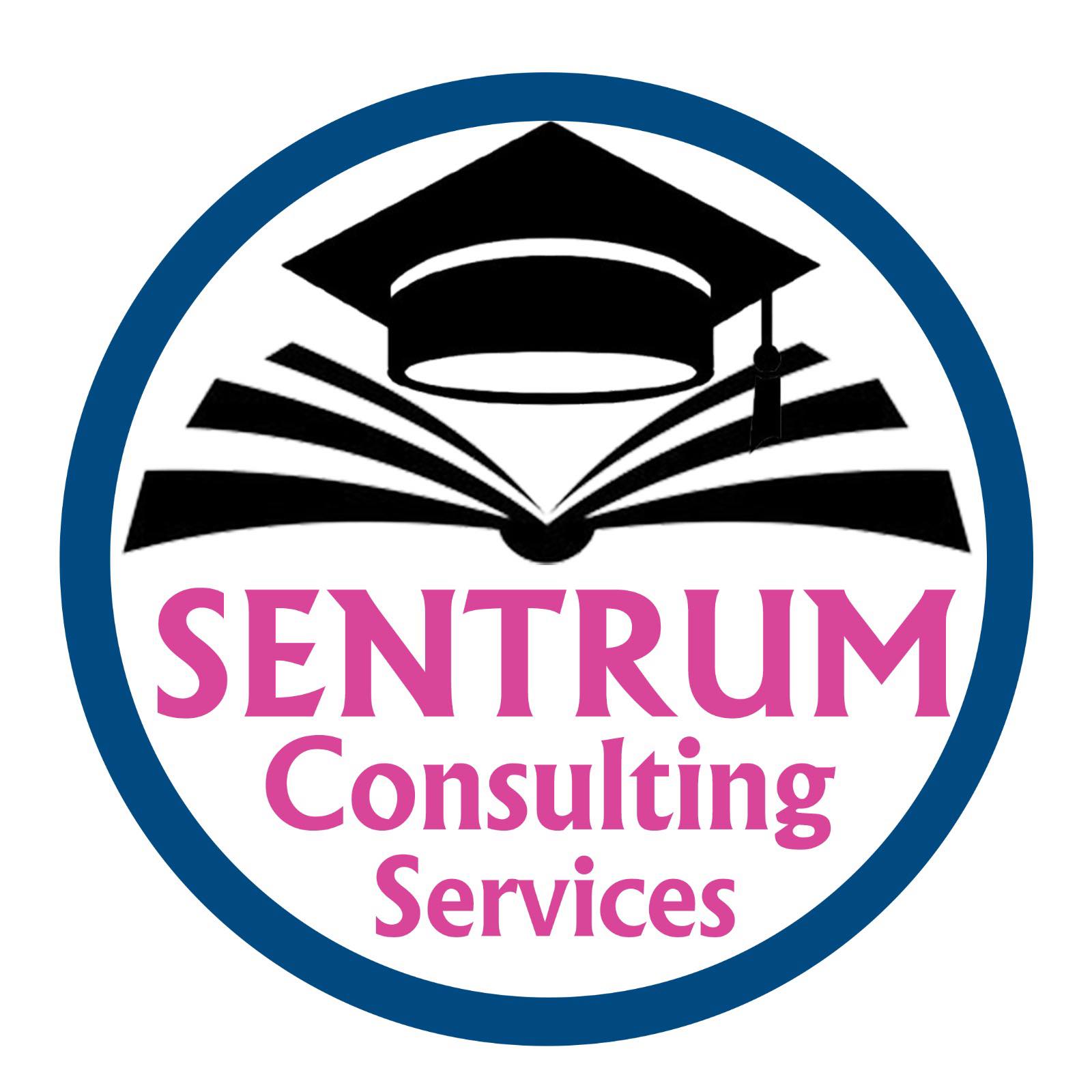 Sentrum Consulting Services