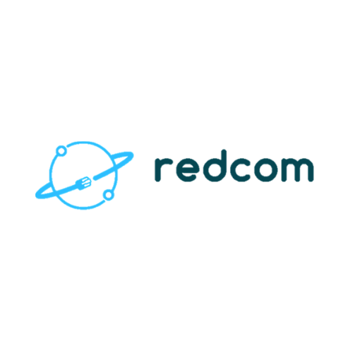 Redcom | Tapachula
