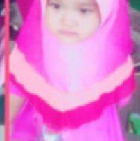 Baca doa ini 11 x di malam jumat #cat #animals #islamic #reels #viral ...