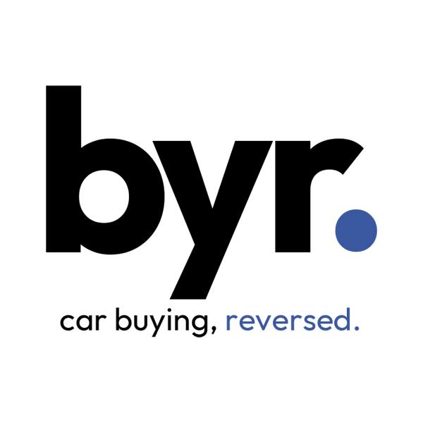 BM Racing Developments