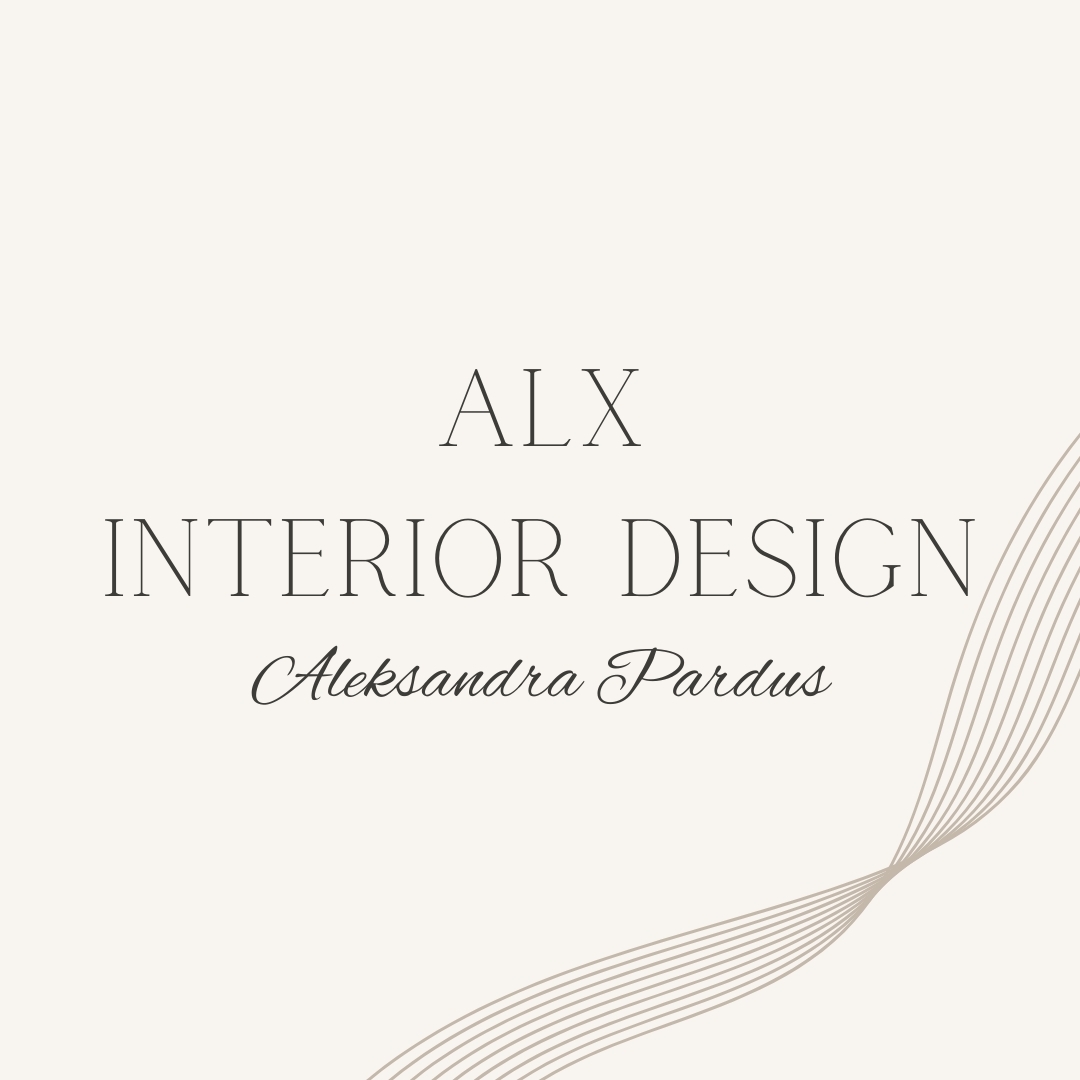 ALX Interior Design