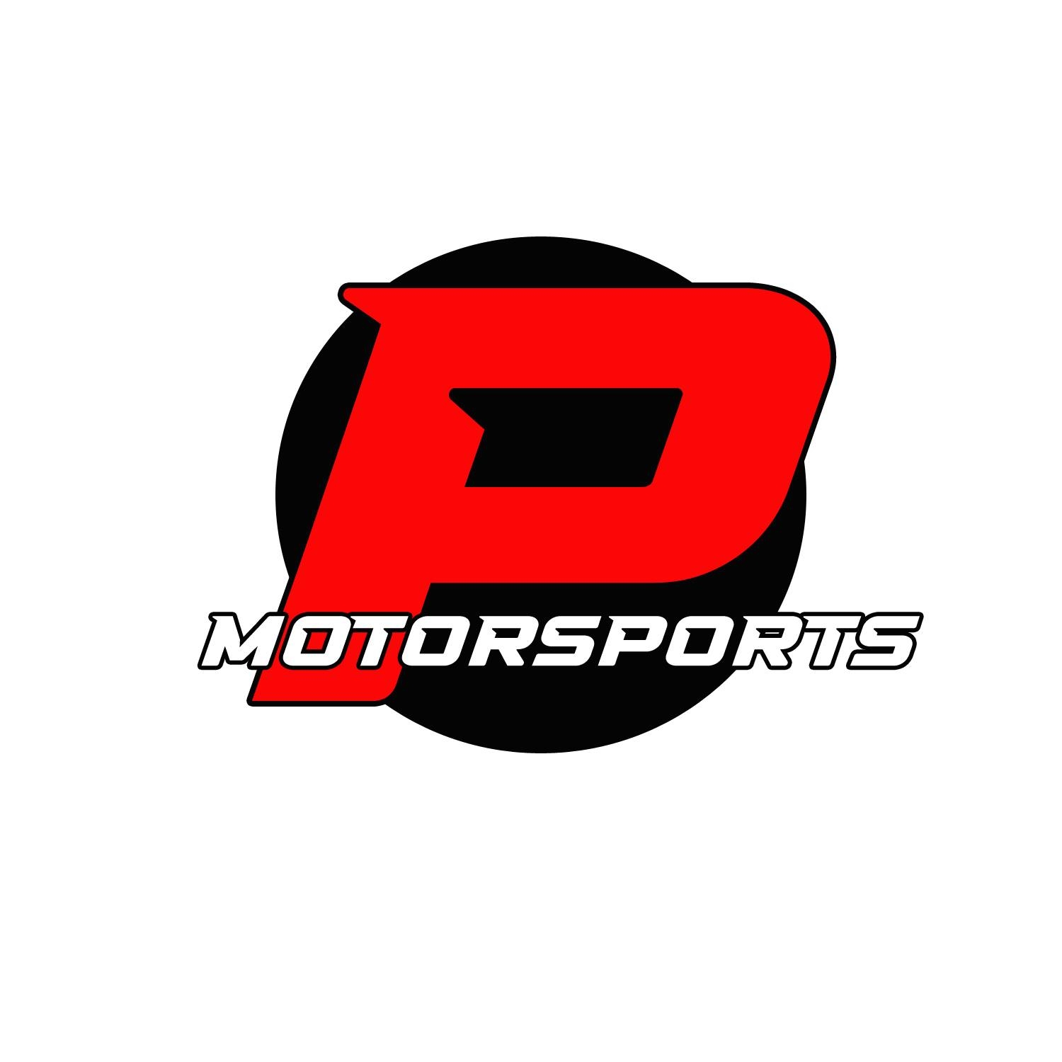 Mazda MX5 NC | Have anyone relocated O2 post catalytic converter sensor ...