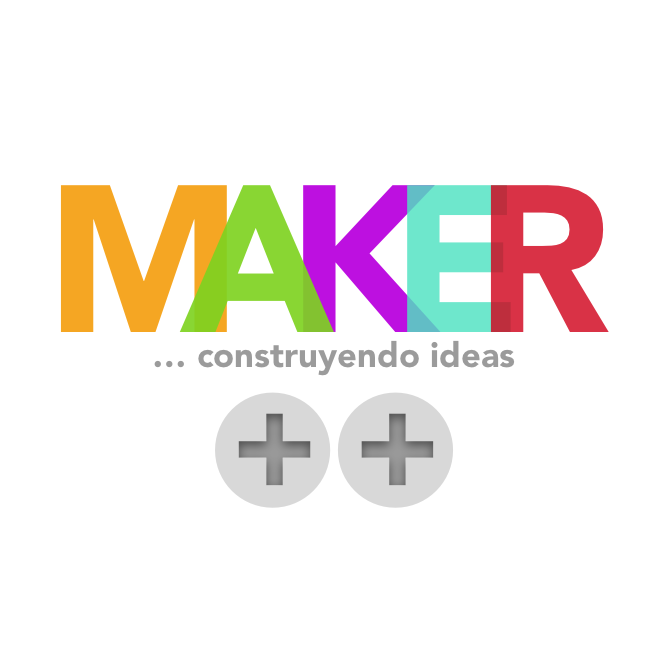 Maker más más | Guadalajara