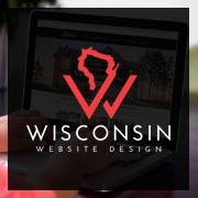 Wisconsin Web Design | Wausau WI