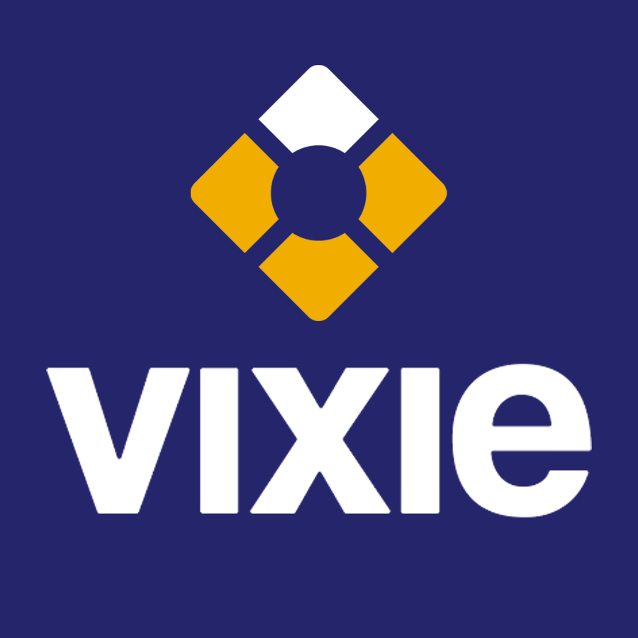 VIXIE - Soluções Digitais