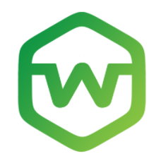 WebDefender