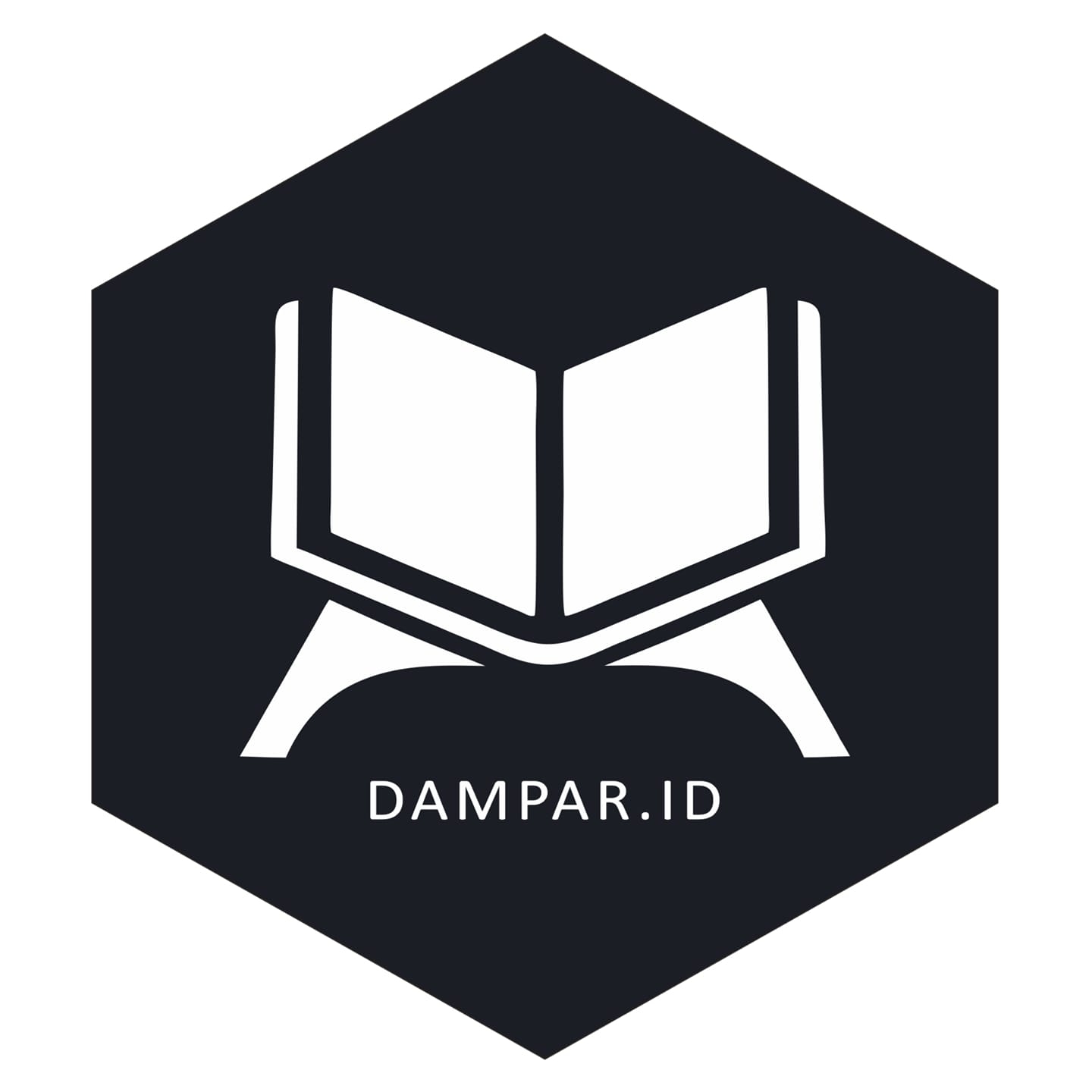 Dampar.ID