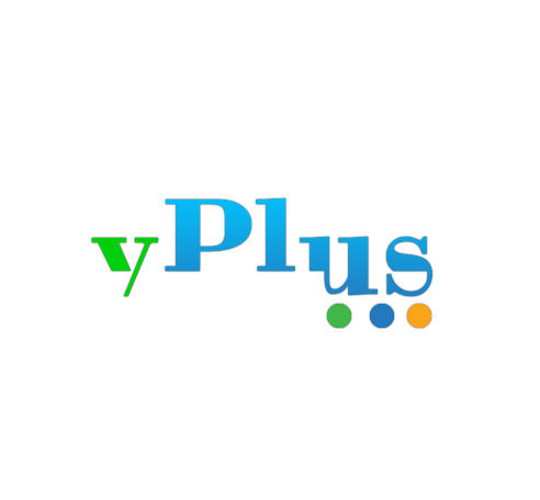 vPlus