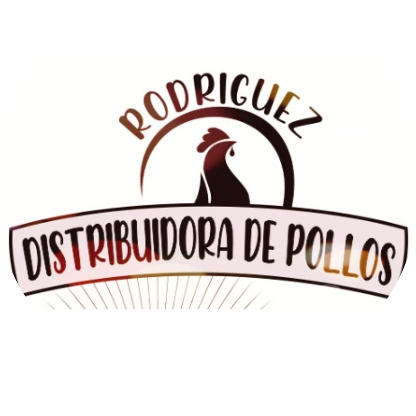 Rodriguez distribuidora de pollo | Ibagué