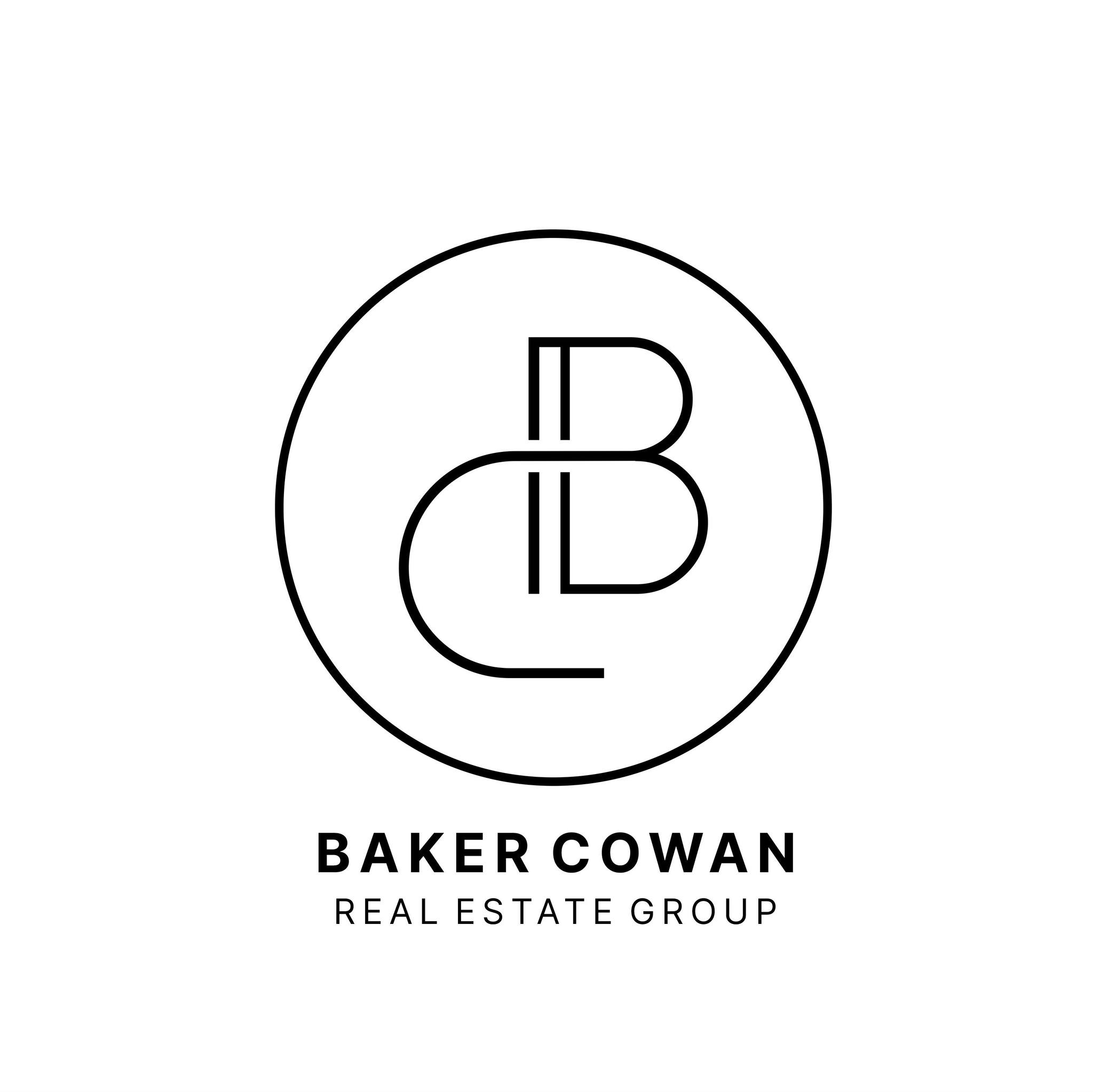 Baker Cowan Real Estate Group Dexter MI