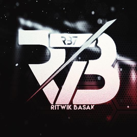 RB7 designs