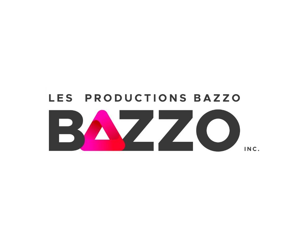 Bazzo
