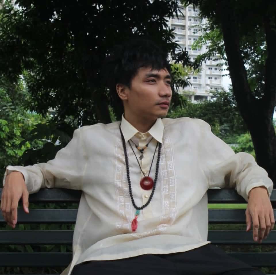 First time ko magstay sa loob ng Tradisyonal na kubo ng mga Ifugao. # ...