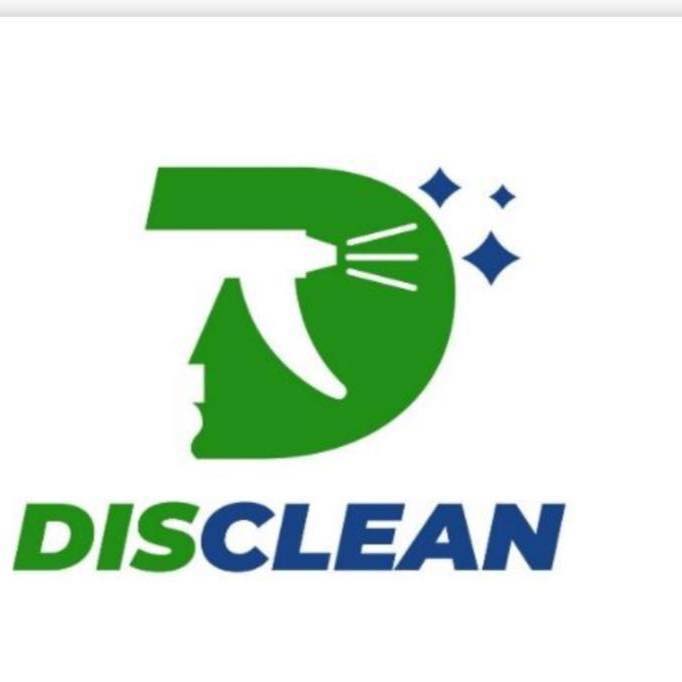 Disclean Guatemala