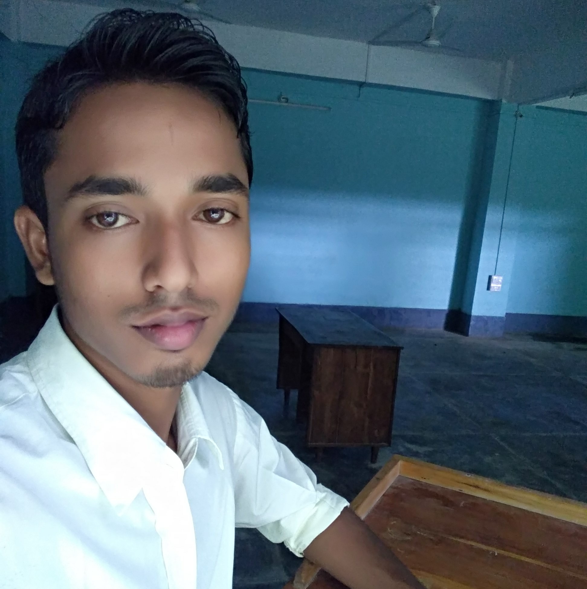 M.rayhan