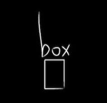Profile for box Video