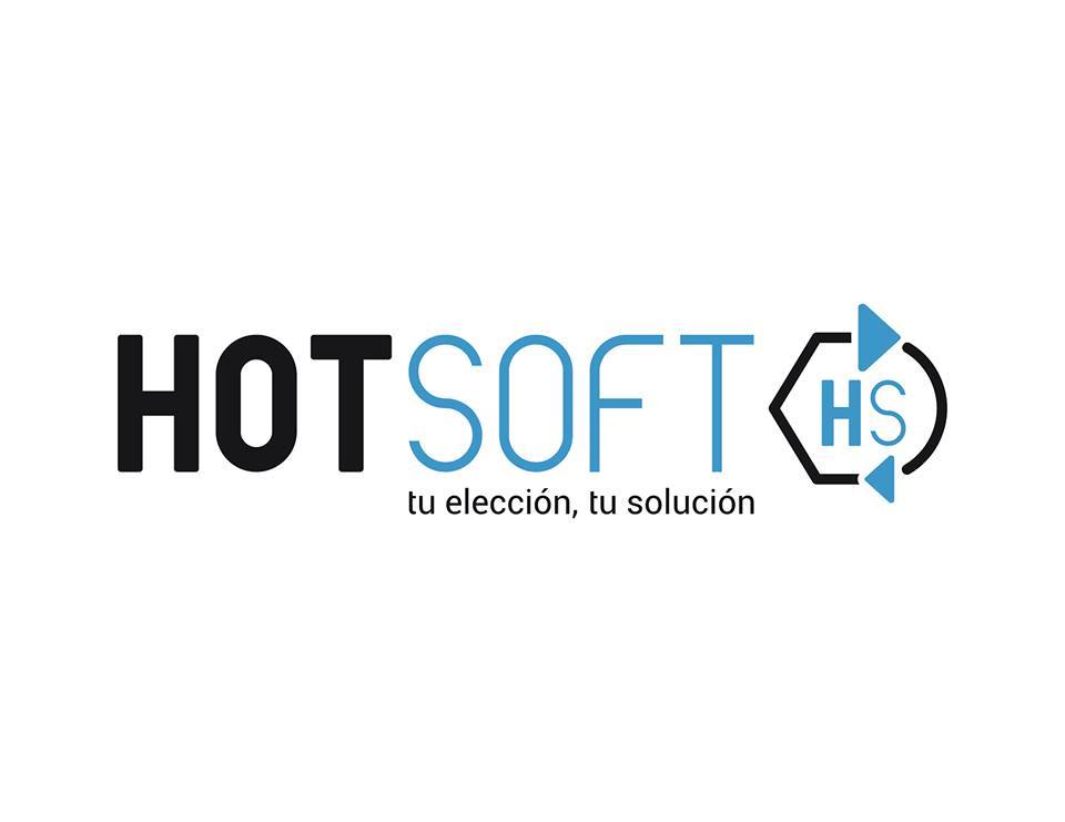 HotSoft | Santiago de Cali