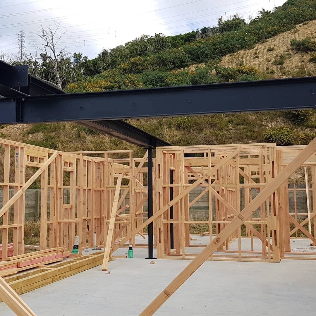 Total Build and Renovations Ltd | Wellington