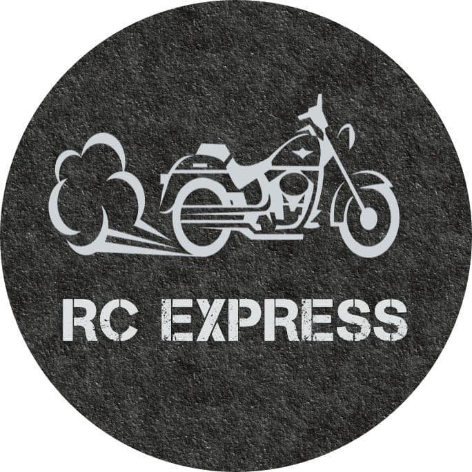RC Express