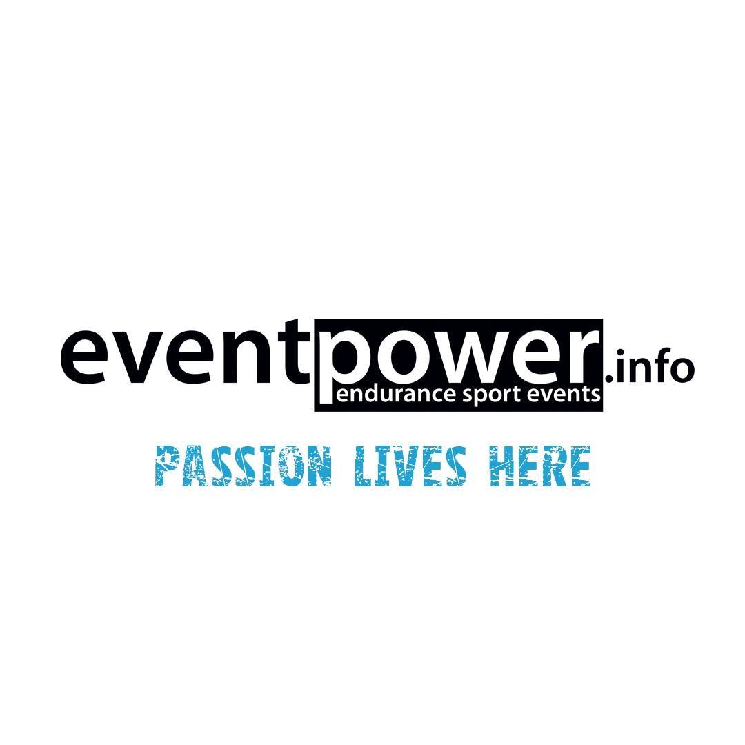 Eventpower | Darmstadt