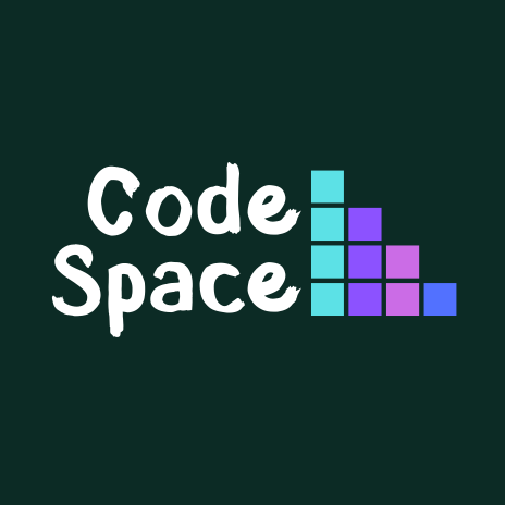 Code Space Perú | Pueblo Libre