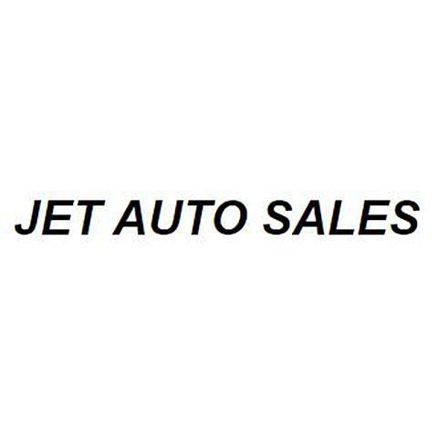 Jet Auto Sales | Loganville GA