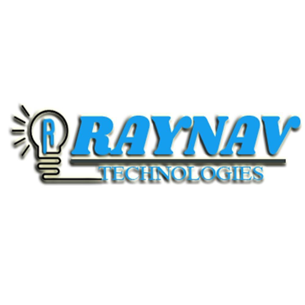 Raynav Technology | Mhow