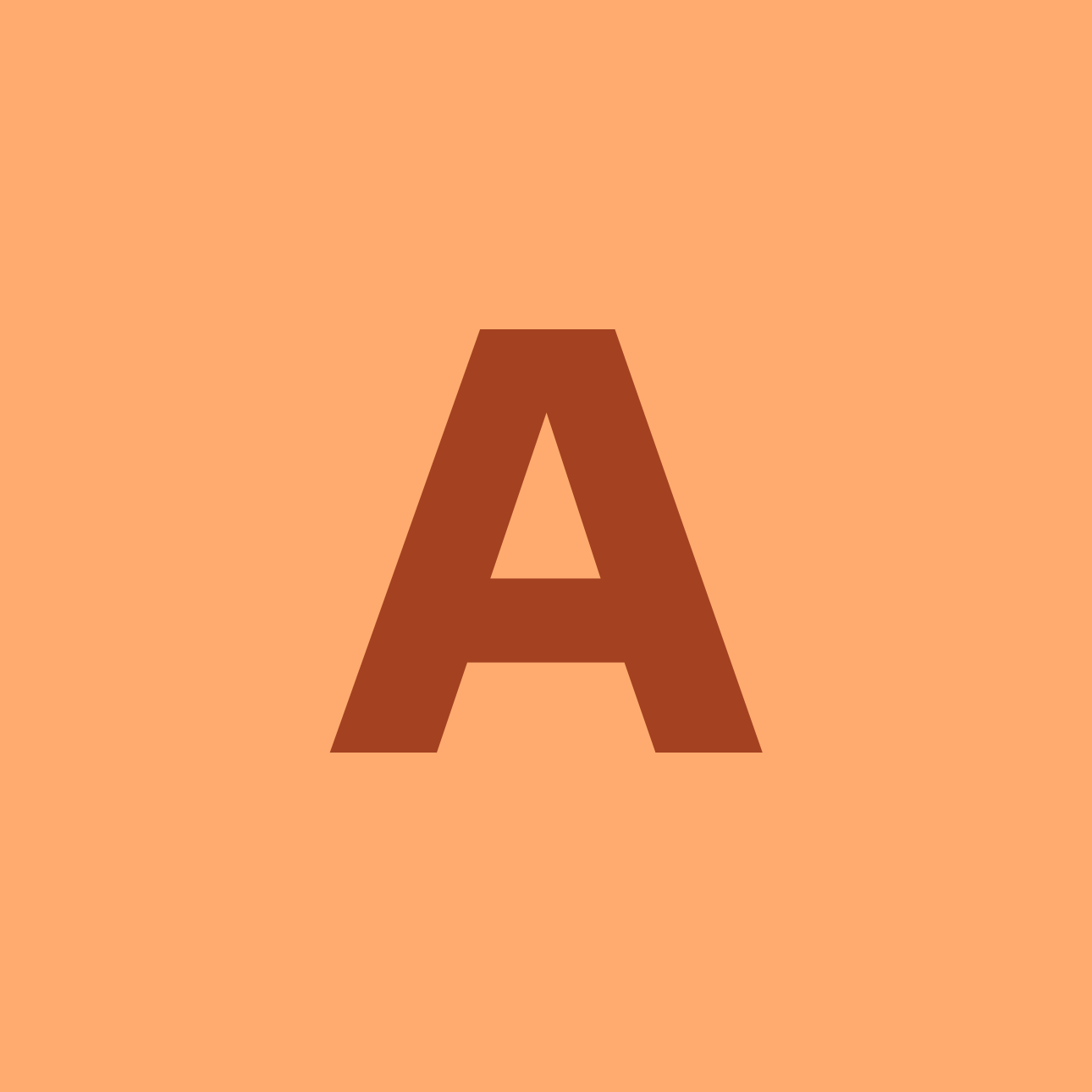 AωS⊙m PᗩGe