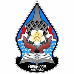 Forum OSIS Jawa Tengah