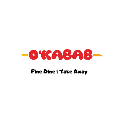 Okabab | Secunderabad