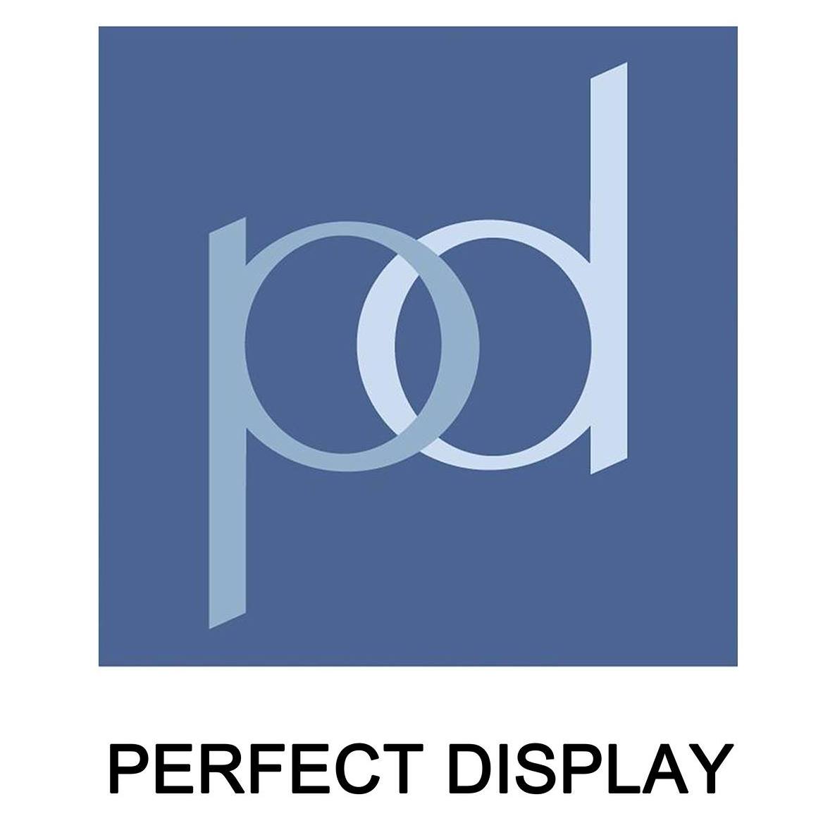Perfect Display Technology Co Ltd | Shenzhen