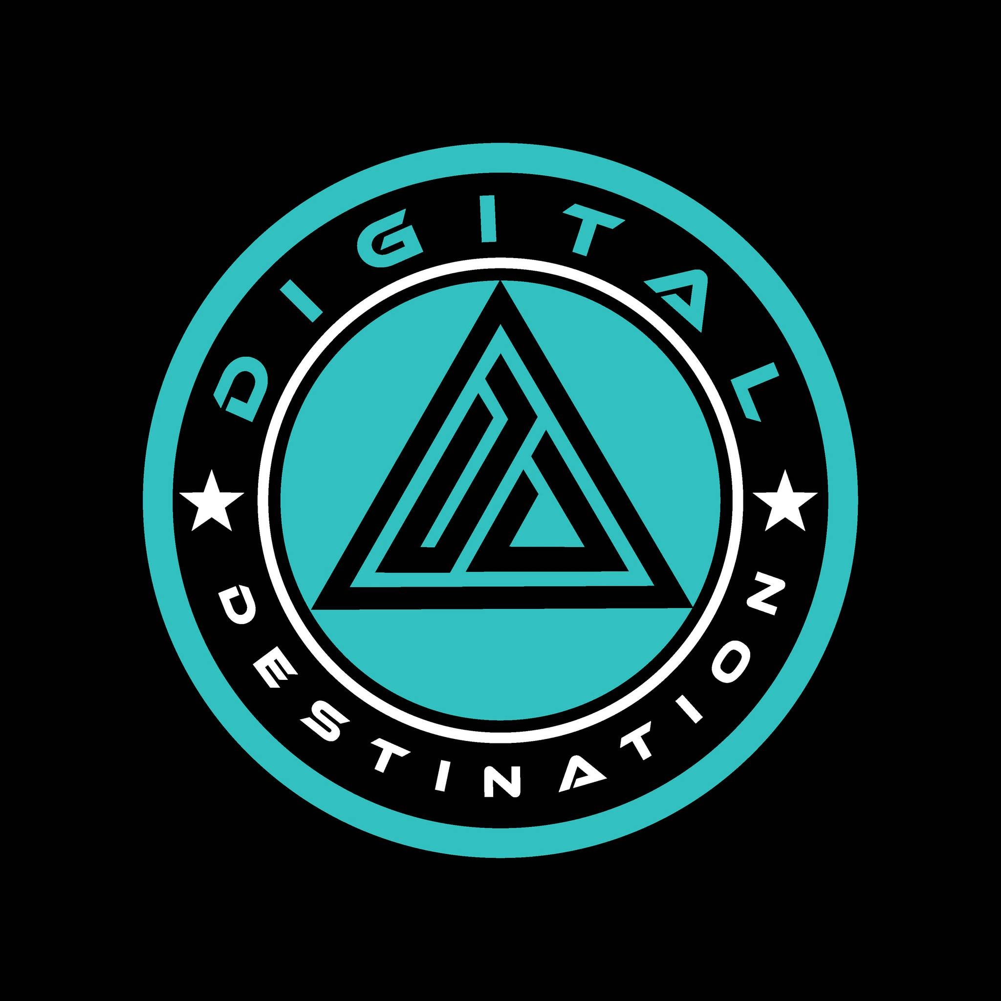 Digital Destination | Fremantle WA