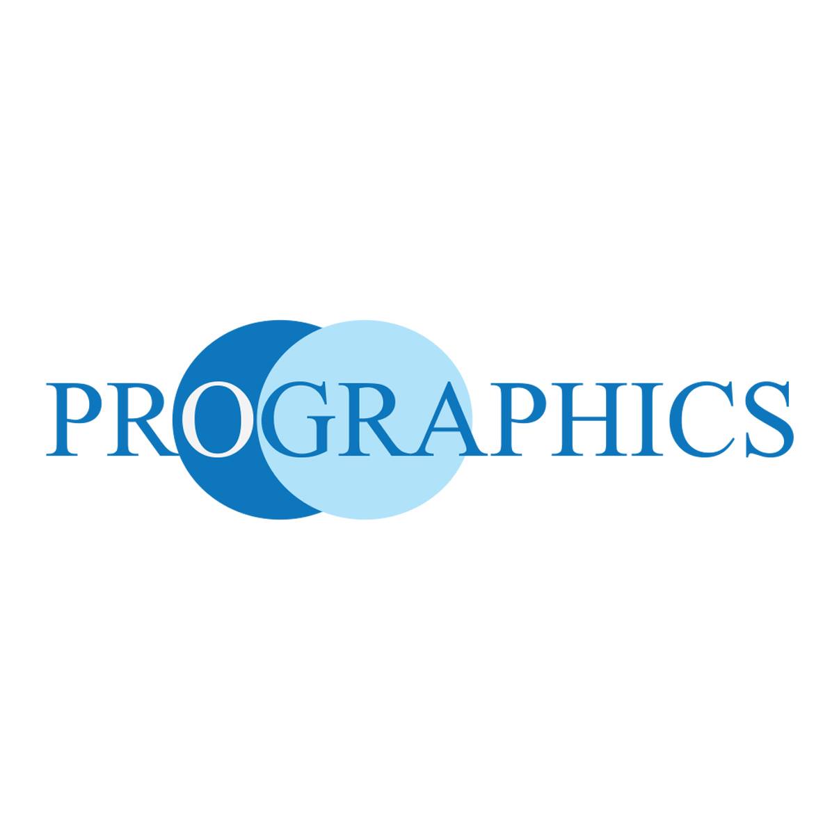 ProGraphics Sri Lanka