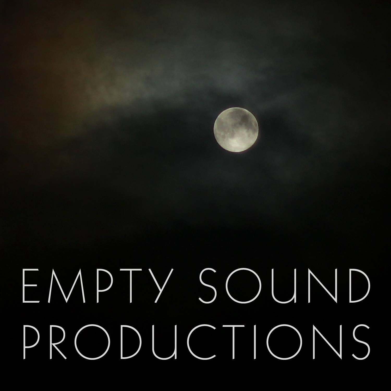 Empty Sound Records | Dayton VA