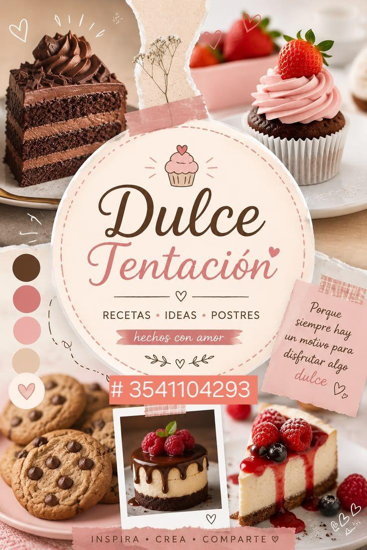 Ofertas los reyes 󾮟 | buenos días busco un pastel que esté rico pero ...