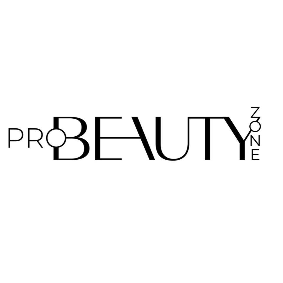 Pro Beauty Zone