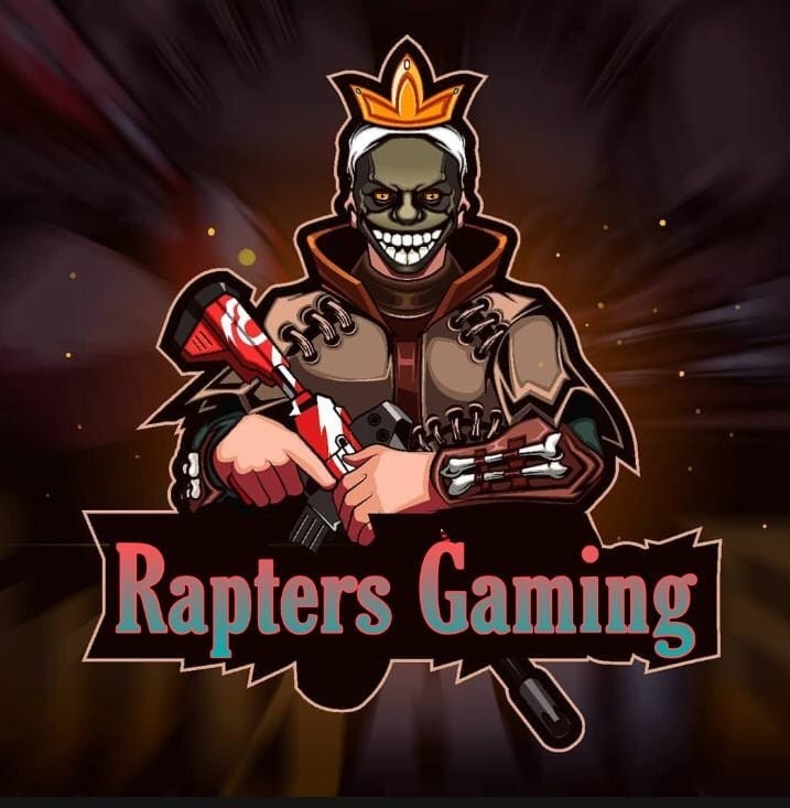 Rapters Gaming | Kanpur