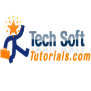 TechsoftTutorials.com