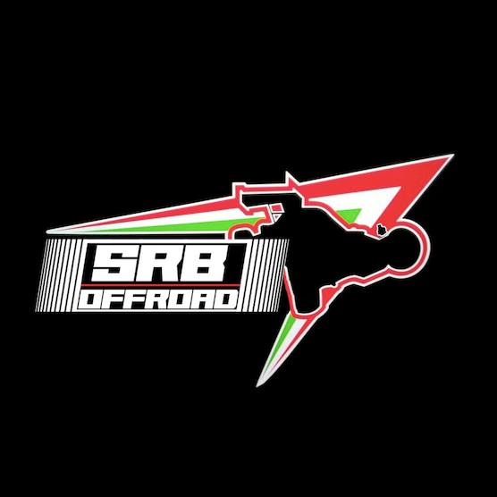 SRB off road | Nembro