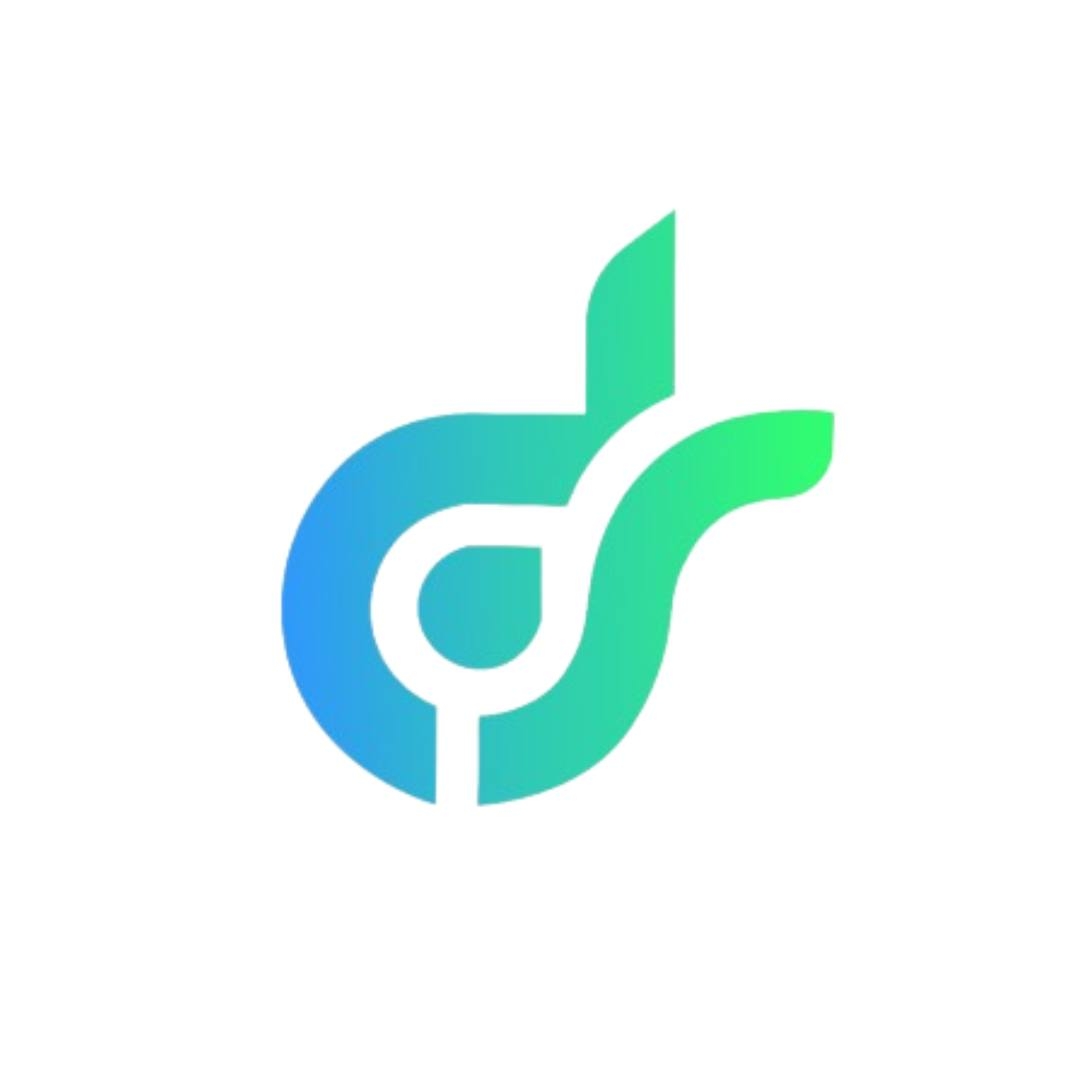 Digipal Solutions | Kathmandu